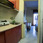 Iliadis House 아파트