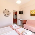 Iliadis House 아파트 *