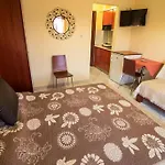 Iliadis House 아파트 사르티