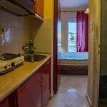 Iliadis House * 사르티