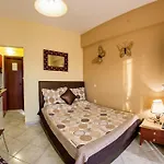 Iliadis House 아파트