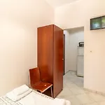 Iliadis House 아파트 *