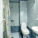 아파트 Iliadis House 사르티