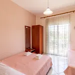 Iliadis House *