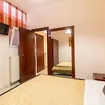 아파트 Iliadis House *