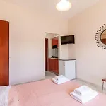 Iliadis House