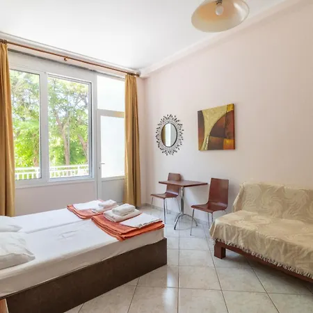 Διαμέρισμα Iliadis House