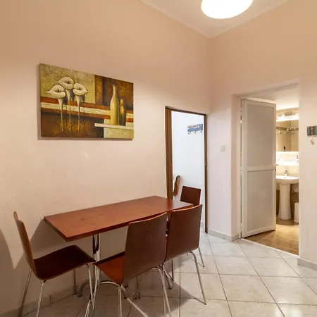 Iliadis House * Sarti